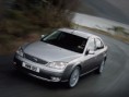 /album/masini/ford-mondeo-automatic-jpg1/